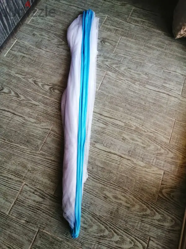 New Zero Large-Size Mosquito Net65581048948738122