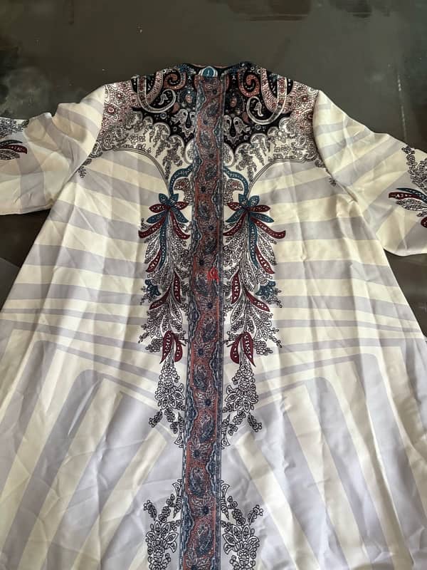 فستان شي ان 4