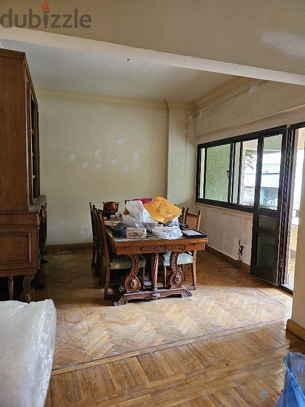 Dinning Room 3