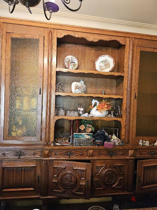 Dinning Room 4