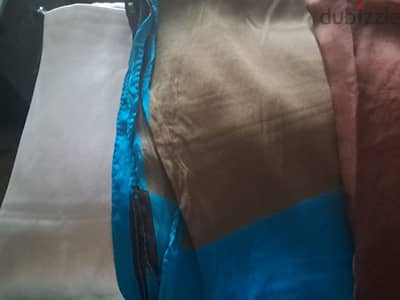 طرحه للبيع اقل من سعر السوق