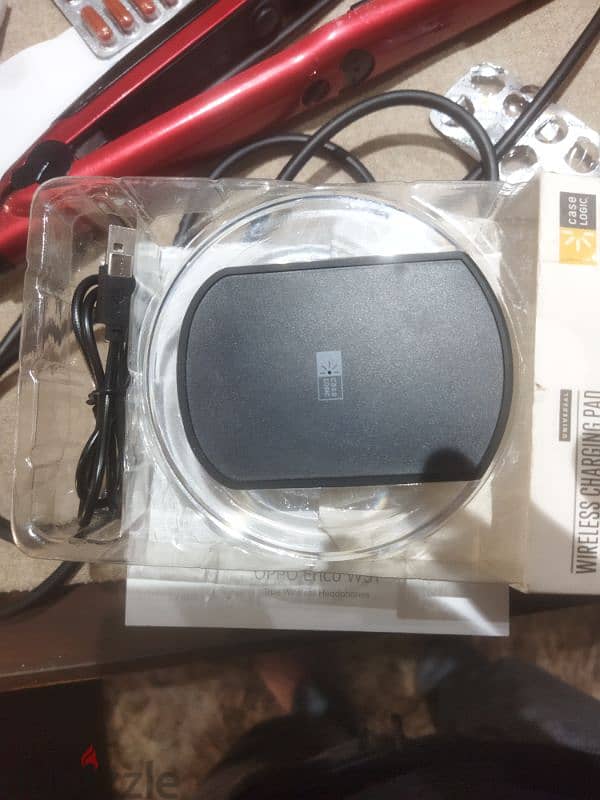 wireless charger 4