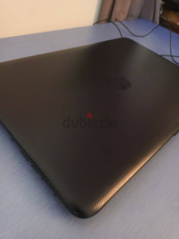 HP core i7 zero 2