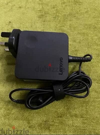 Lenovo Charger (Original)