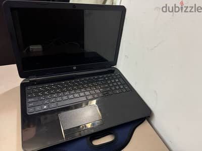 لابتوب HP