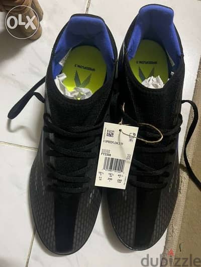 Adidas Original Shoes من امريكا بال ticket(45)