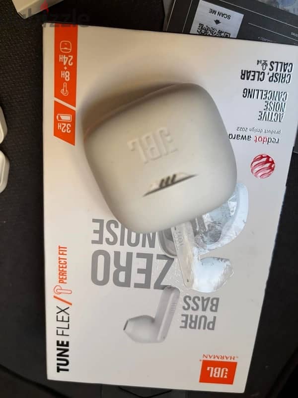سماعه jbl 2