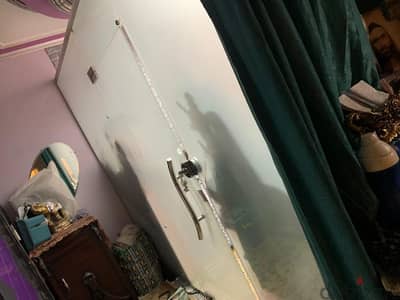 البدرشين جيزه ٢١ش محمد فريد خلف المحكمه الجديده