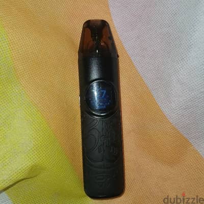 vape brand new