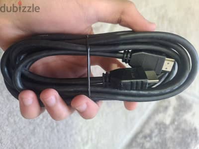 كبل HDMI  للتلفزيون براند belkin