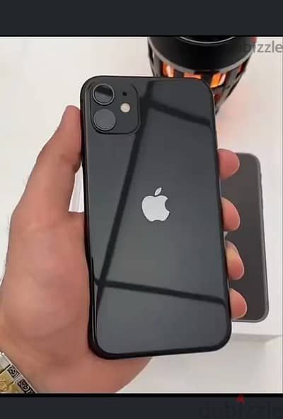مطلوب ايفون ب 9000