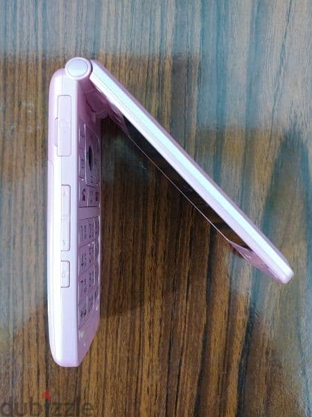 LG L-03A ( Brand New ) 6