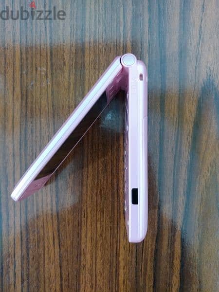 LG L-03A ( Brand New ) 7