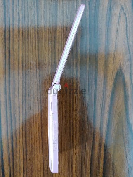 LG L-03A ( Brand New ) 8