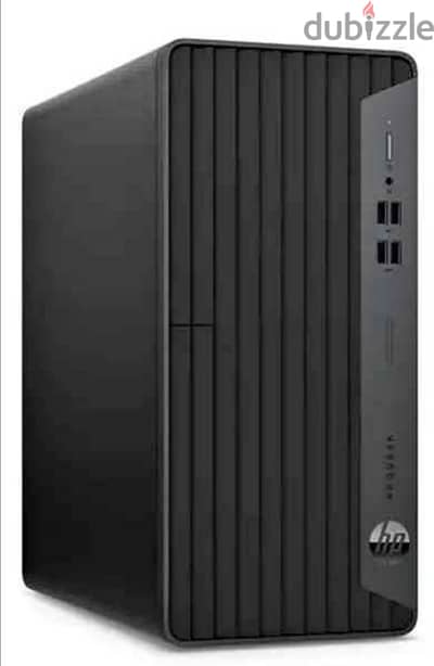 HP 400 G7 CORE 5 10000