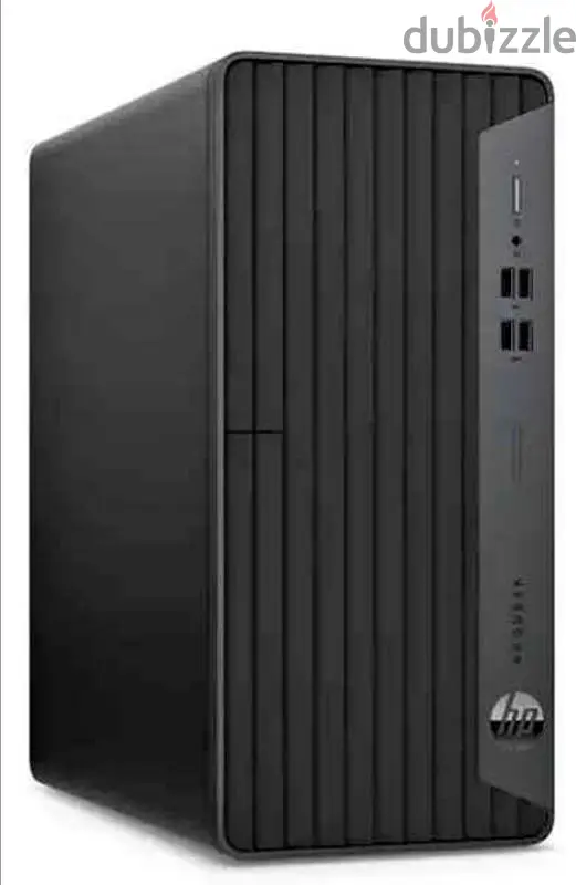 HP 400 G7 CORE 5 10000