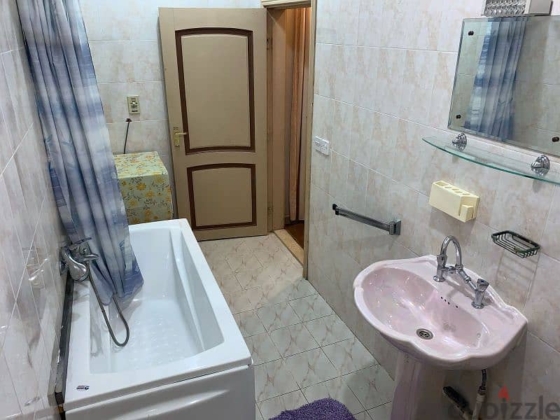 ابو سجده السباك 6