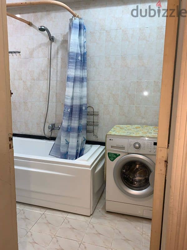 ابو سجده السباك 7
