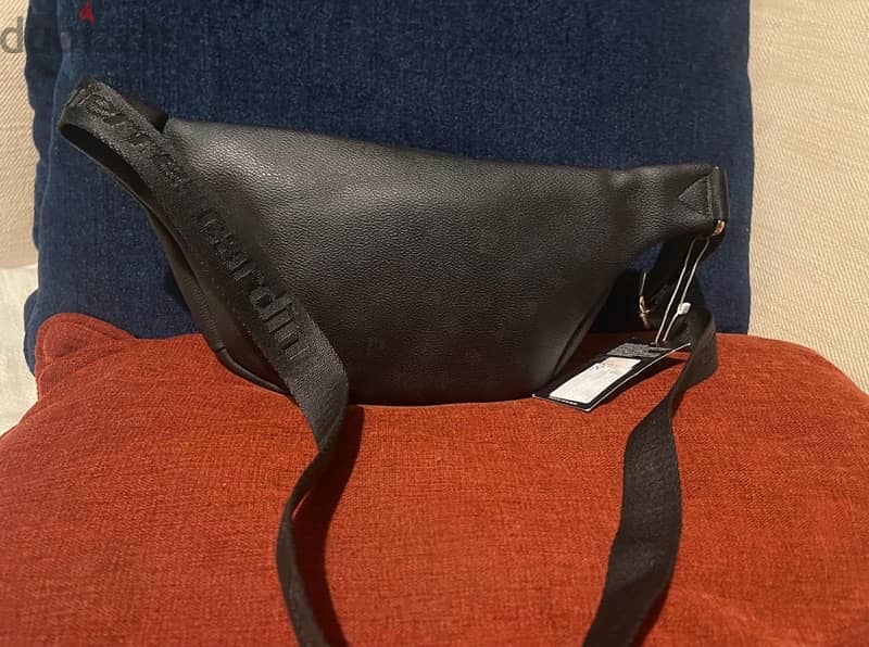 Pierre Cardin original bag. 1