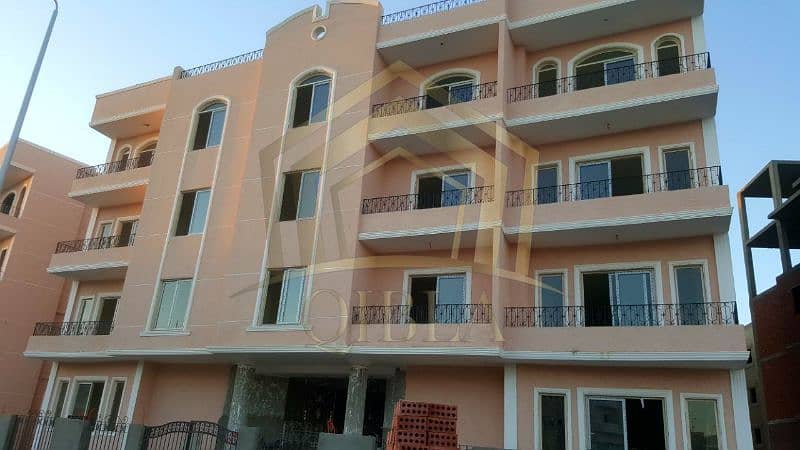 apartment for rent 0 apartment for rent 0