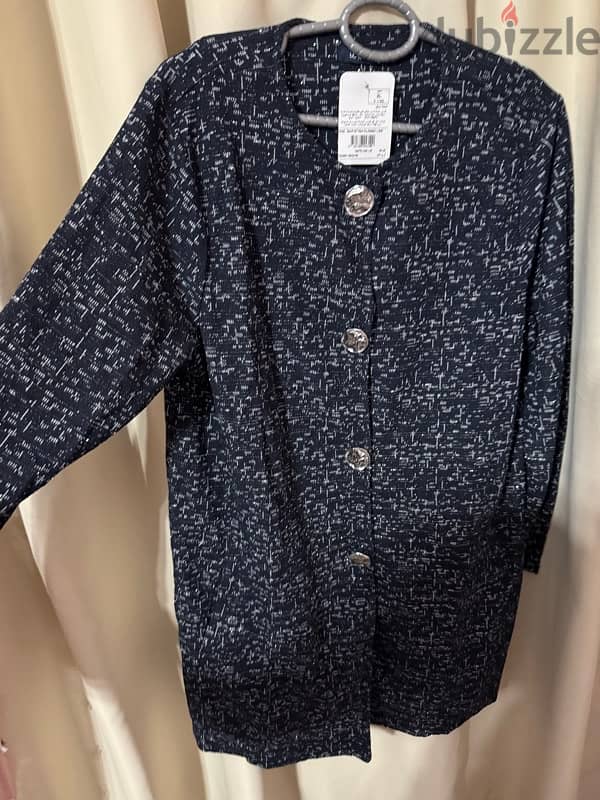 lc wakiki jacket 1