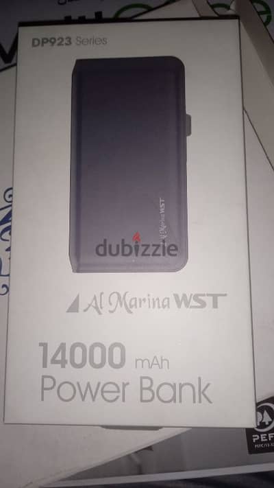 اكسسوارات موبايل