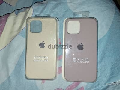 جرابين iphone 12