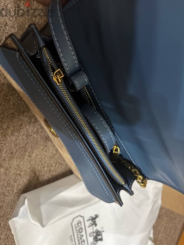 Coach bag - mirror original 2