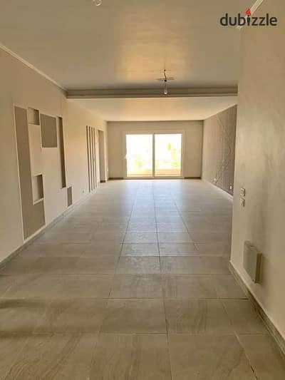 Apartment for sale in Dejoya Compound 3 in the administrative capital 140m with a down payment of 10% and in installments for 10 years without interest
