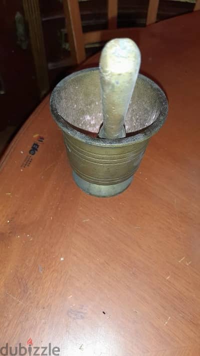 هون نحاس اصفر للبيع