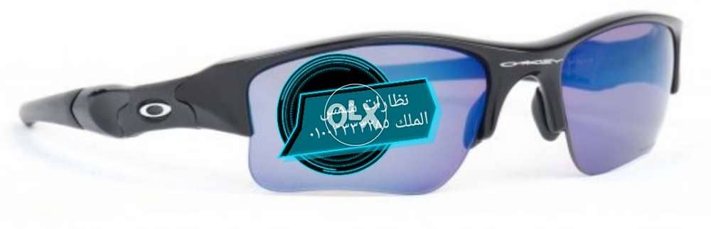 نظارة شمس  Okly 3