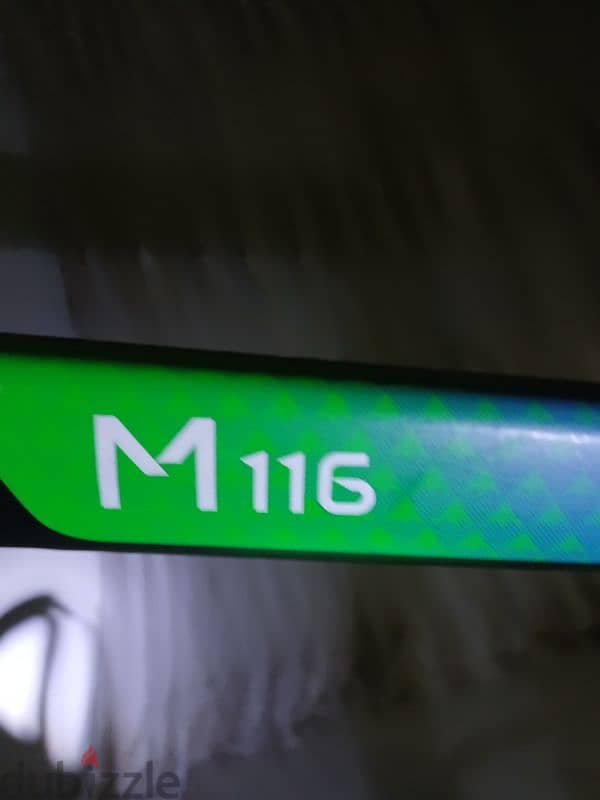 trinx m 116 elite 3