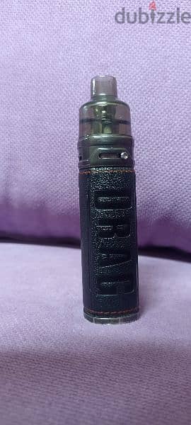 Voopoo Drag S 3
