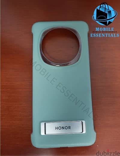 Honor magic 6 pro cover