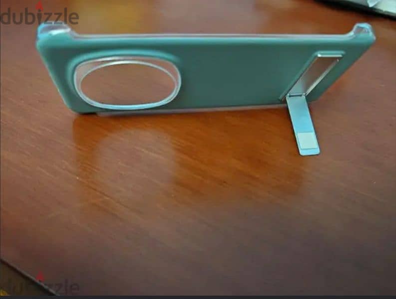 Honor magic 6 pro cover 2