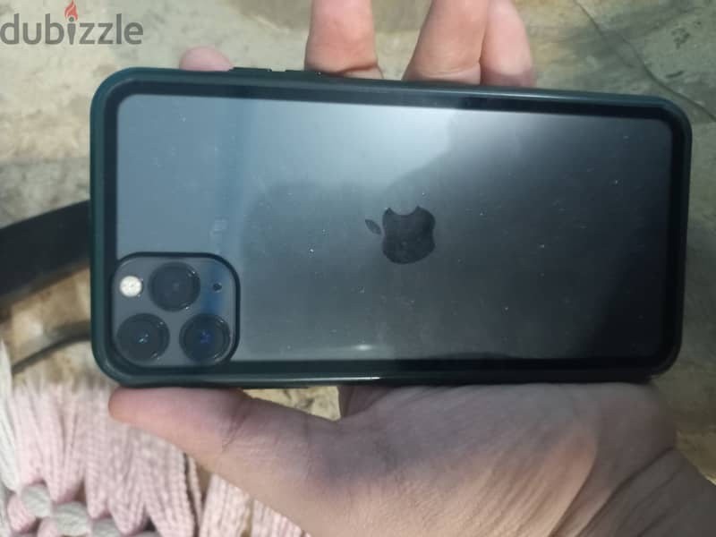 Iphone11promax 1