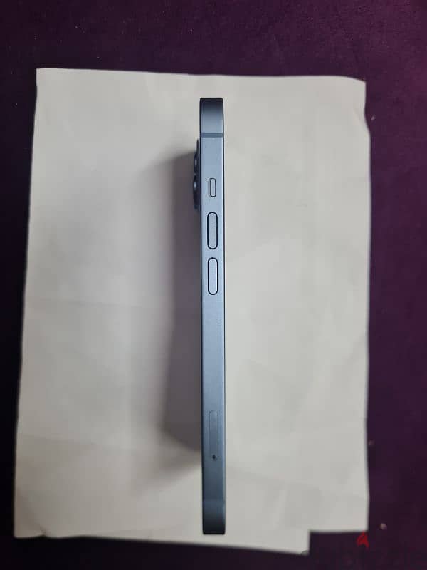 iPhone 14 3