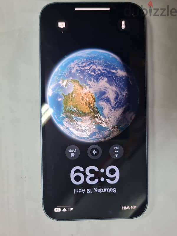 iPhone 14 2