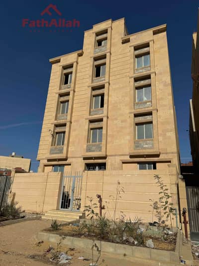 مصنع غذائي بالتجمع الخامس بالالف مصنع بالمعدات