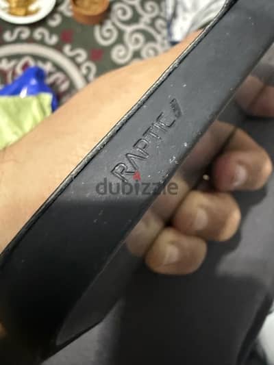 ٢ جراب اصلى ايفون ١٣ بروماكس