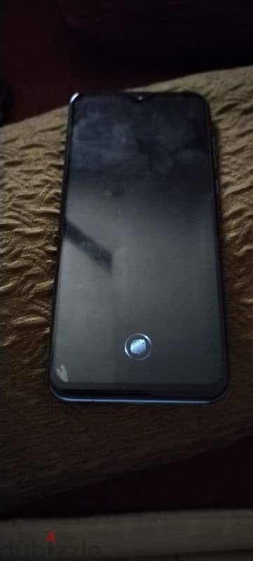 huawei y8p 2