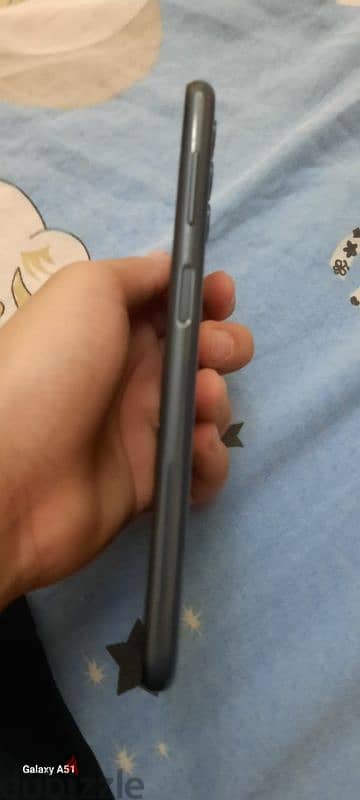 سامسونج ايه 13
