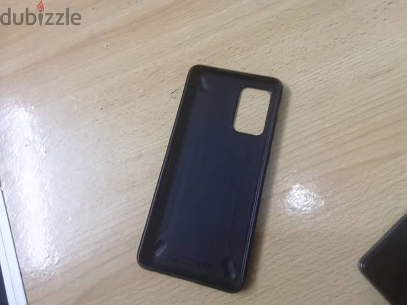 Samsung a72 1