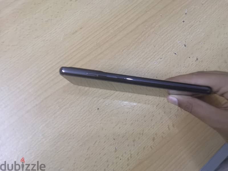 Samsung a72 2