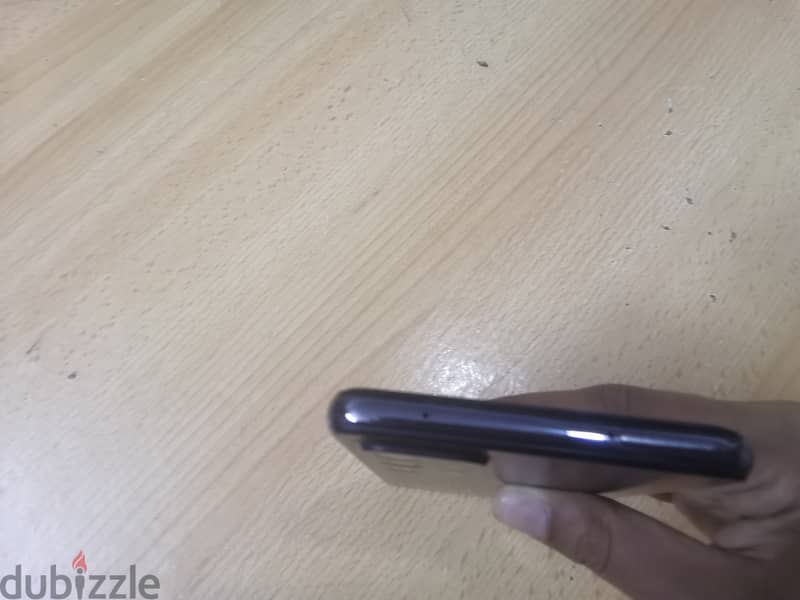 Samsung a72 4
