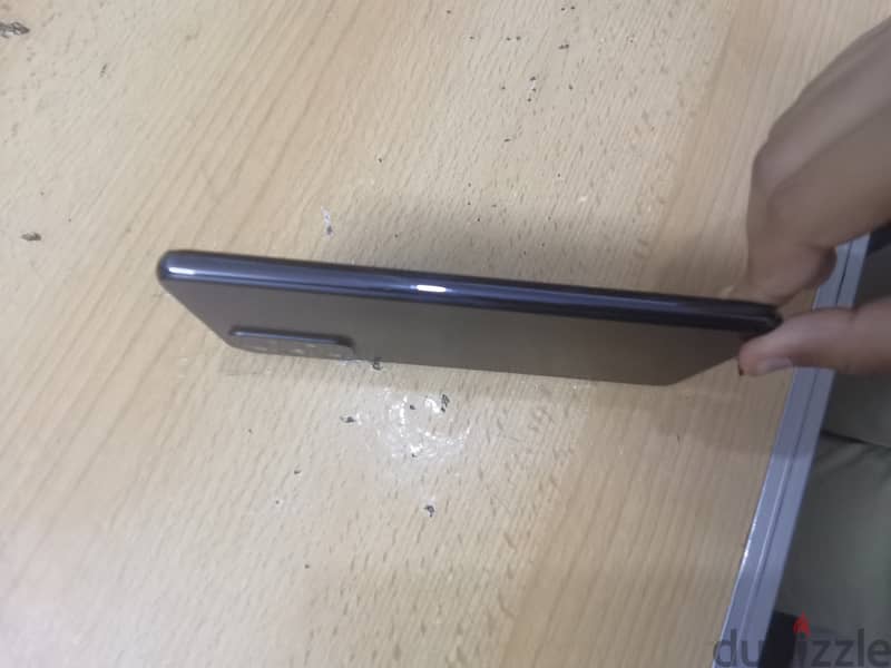 Samsung a72 5