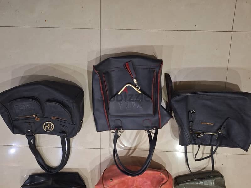 used bag 4