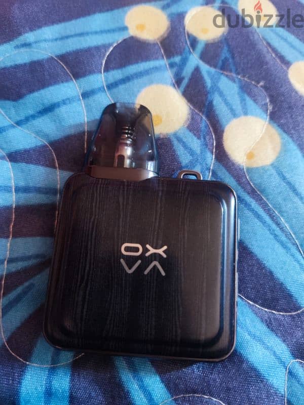 X slim SQ Pro 1