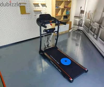 مشايه رياضيه ماركه تكنو جيم وزن 125كيلو بمقدم 5250ضمان خمس سنوات