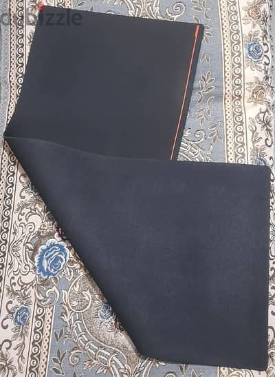 aorus gaming mouse pad